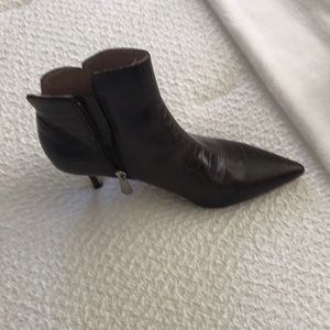 Charles by Charles David boots